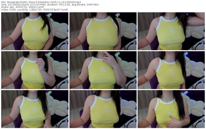 streamate-glowmimi-11-16-2025-19-54-28