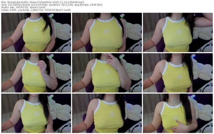 streamate-glowmimi-11-16-2025-19-54-28