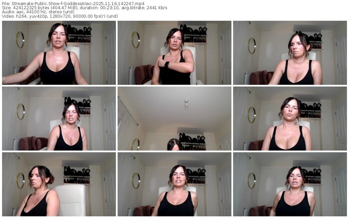streamate-goddessalexi-11-16-2025-14-22-47
