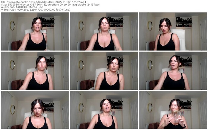 streamate-goddessalexi-11-16-2025-15-03-57