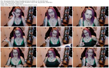 streamate-goddessartemisx-11-16-2025-14-13-44