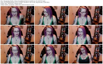 streamate-goddessartemisx-11-16-2025-14-57-37