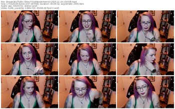 streamate-goddessartemisx-11-16-2025-15-43-38
