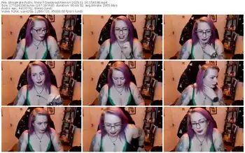 streamate-goddessartemisx-11-16-2025-15-43-38