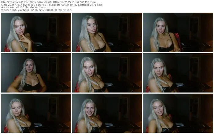 streamate-goddessbuffbarbie-11-16-2025-06-34-33