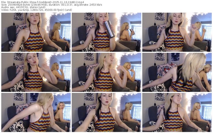 streamate-goddessd-11-16-2025-19-48-12