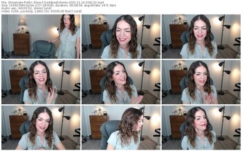 streamate-goddessdelores-11-16-2025-03-41-22