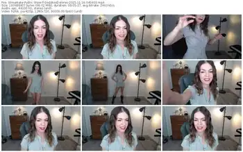 streamate-goddessdelores-11-16-2025-04-04-03