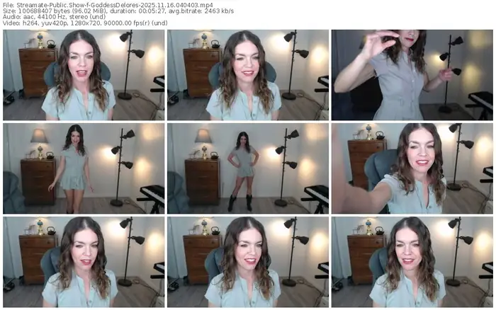 streamate-goddessdelores-11-16-2025-04-04-03