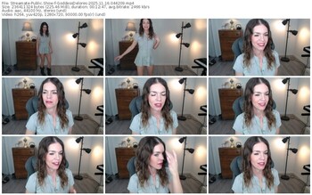 streamate-goddessdelores-11-16-2025-04-42-09