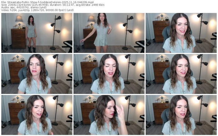 streamate-goddessdelores-11-16-2025-04-42-09