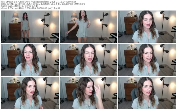 streamate-goddessdelores-11-16-2025-04-42-09
