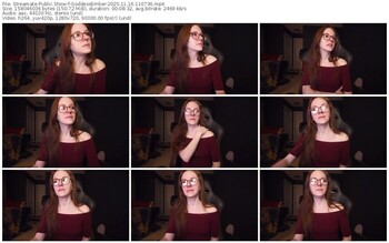 streamate-goddessember-11-16-2025-11-07-36