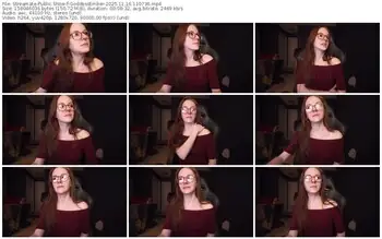 streamate-goddessember-11-16-2025-11-07-36