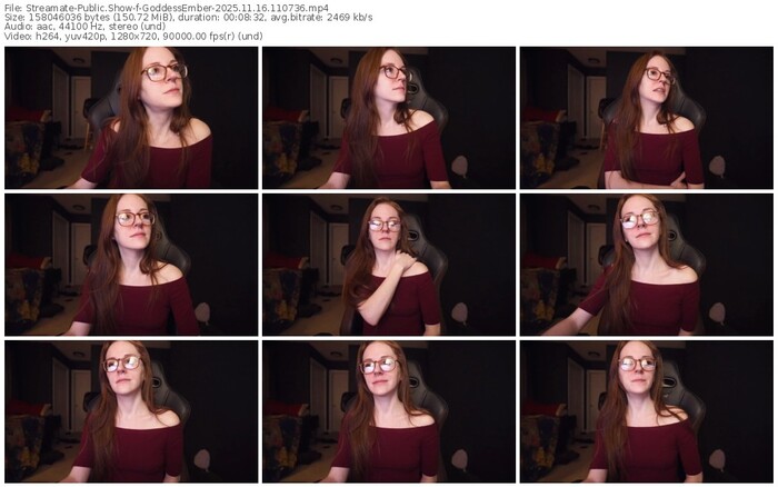 streamate-goddessember-11-16-2025-11-07-36