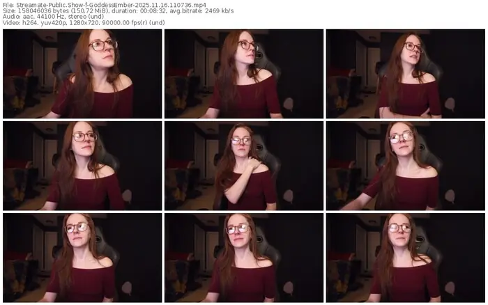 streamate-goddessember-11-16-2025-11-07-36