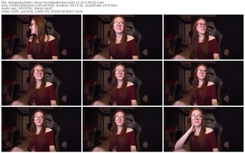 streamate-goddessember-11-16-2025-12-45-32