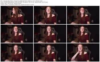 streamate-goddessember-11-16-2025-12-45-32