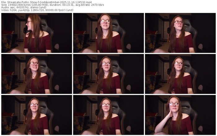 streamate-goddessember-11-16-2025-12-45-32