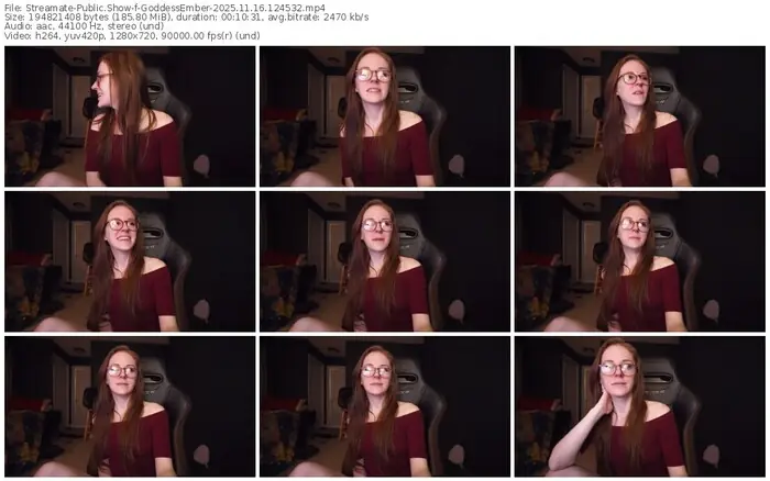 streamate-goddessember-11-16-2025-12-45-32