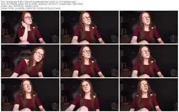 streamate-goddessember-11-16-2025-19-48-44
