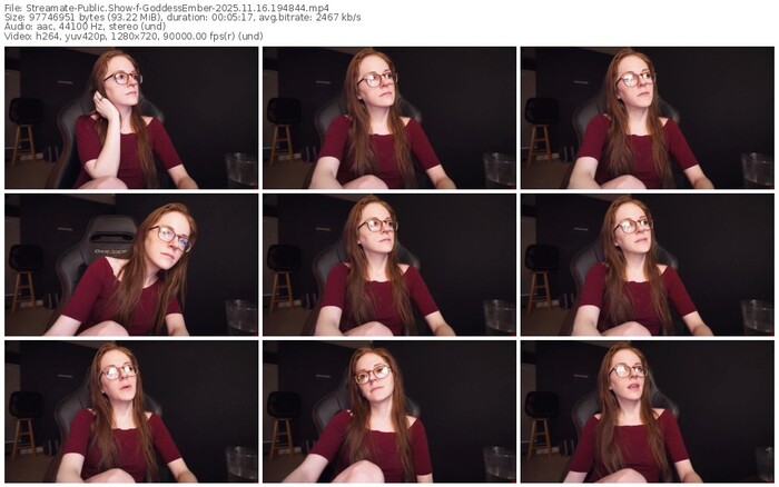 streamate-goddessember-11-16-2025-19-48-44