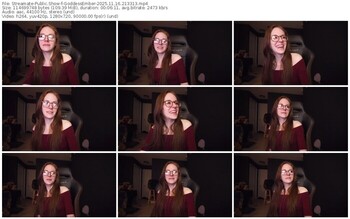 streamate-goddessember-11-16-2025-21-33-13
