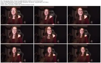 streamate-goddessember-11-16-2025-21-33-13