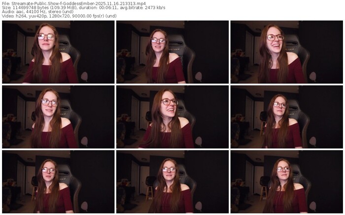streamate-goddessember-11-16-2025-21-33-13