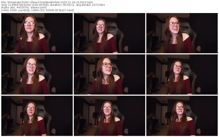 streamate-goddessember-11-16-2025-21-33-13