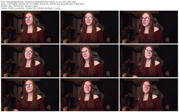 streamate-goddessember-11-16-2025-22-11-48