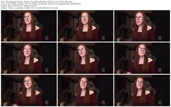 streamate-goddessember-11-16-2025-22-11-48