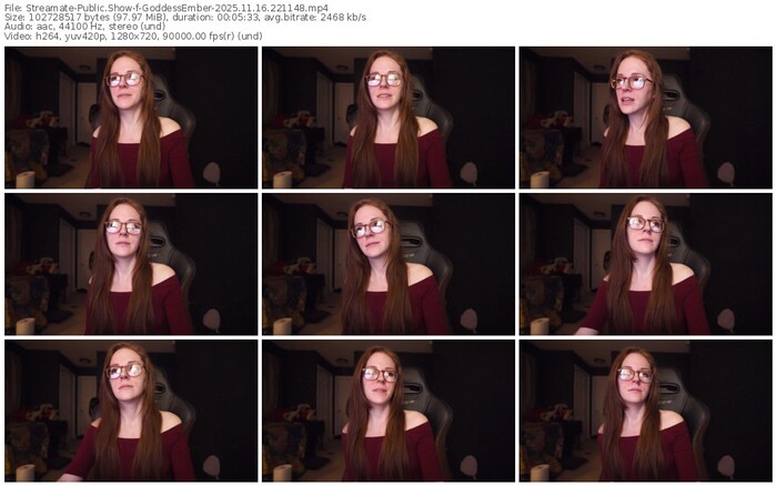 streamate-goddessember-11-16-2025-22-11-48