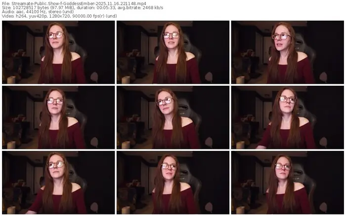 streamate-goddessember-11-16-2025-22-11-48