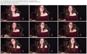 streamate-goddessember-11-16-2025-22-37-01