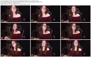 streamate-goddessember-11-16-2025-22-37-01
