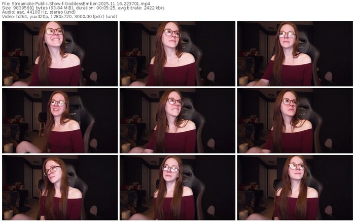 streamate-goddessember-11-16-2025-22-37-01
