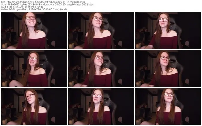 streamate-goddessember-11-16-2025-22-37-01