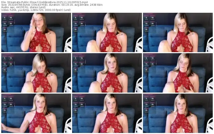 streamate-goddessevie-11-16-2025-09-55-15