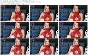 streamate-goddessevie-11-16-2025-13-34-13
