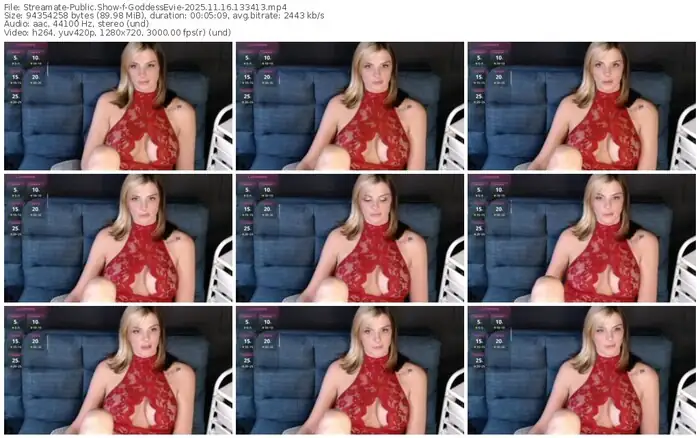 streamate-goddessevie-11-16-2025-13-34-13