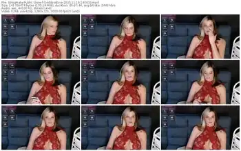 streamate-goddessevie-11-16-2025-14-06-33