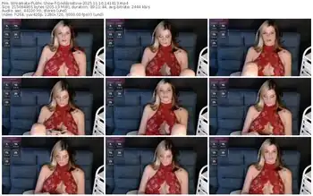 streamate-goddessevie-11-16-2025-14-18-13