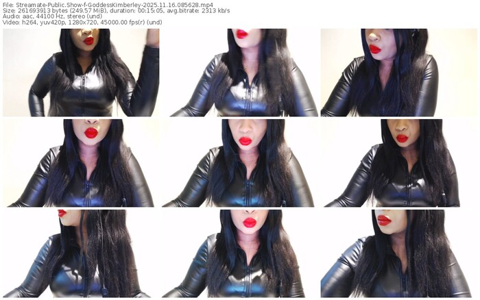 streamate-goddesskimberley-11-16-2025-08-56-28