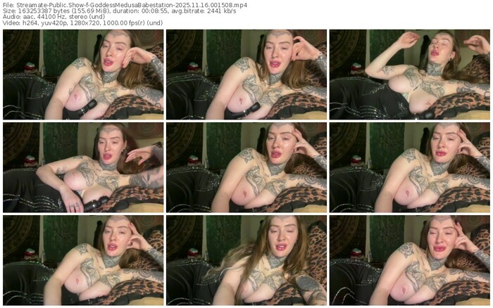 streamate-goddessmedusababestation-11-16-2025-00-15-08