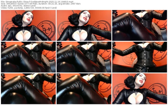 streamate-goddessmidnight-11-16-2025-16-48-10