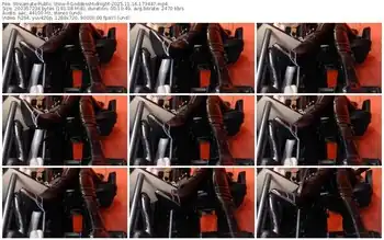 streamate-goddessmidnight-11-16-2025-17-34-47