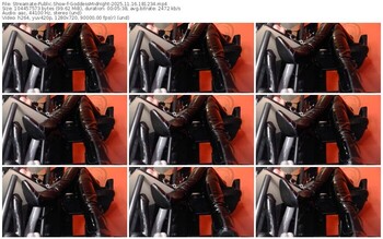 streamate-goddessmidnight-11-16-2025-18-12-34