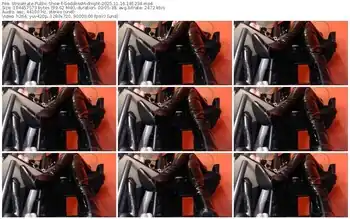 streamate-goddessmidnight-11-16-2025-18-12-34