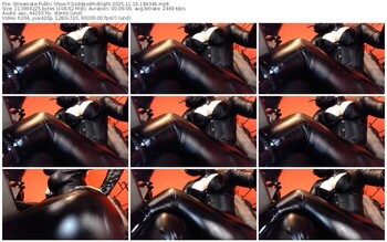 streamate-goddessmidnight-11-16-2025-18-43-46